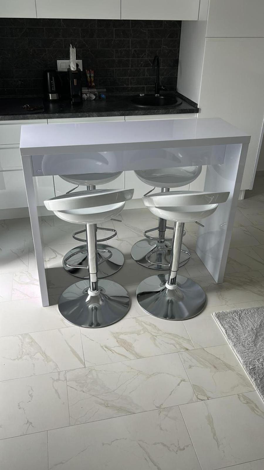 Ad Apartment زغرب المظهر الخارجي الصورة